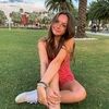 megan_lasley